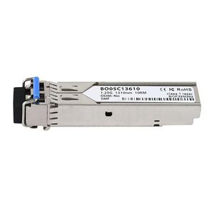 Ethernet-Transceiver 1