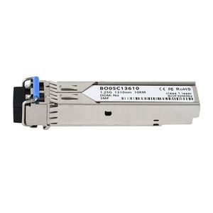 Ethernet-Transceiver 1