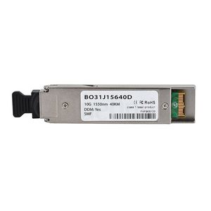 Ethernet-Transceiver 1