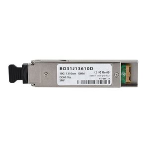 Ethernet-Transceiver 1