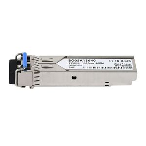 Ethernet-Transceiver 1