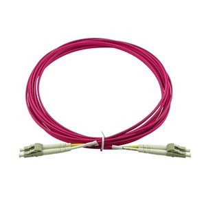 LWL-Patchkabel