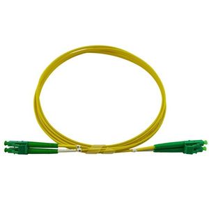 LWL-Patchkabel 1