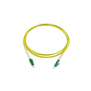 LWL-Patchkabel 1
