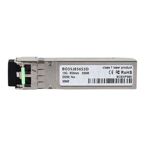 Ethernet-Transceiver 1