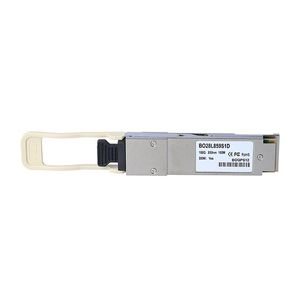 Ethernet-Transceiver 1