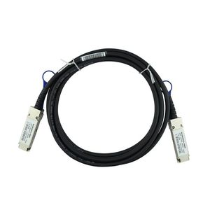 Glasfaser-Datenkabel 1