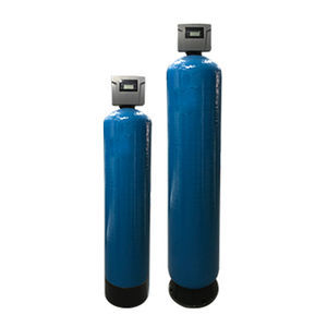 Wasserfilter 1
