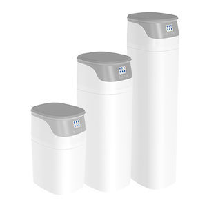 Wasserfilter