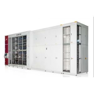 Auftragsmaschine für Metallfilm 1