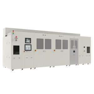 Feuchtbank 1
