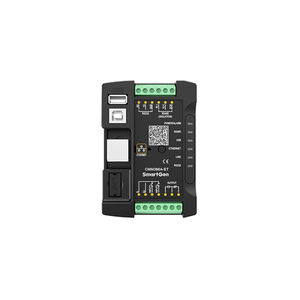 USB-Kommunikationsmodul
