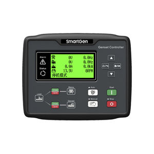 automatischer Generator-Controller