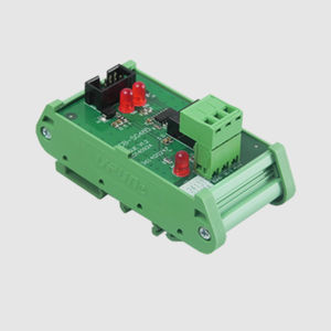 RS485-Kommunikationsmodul