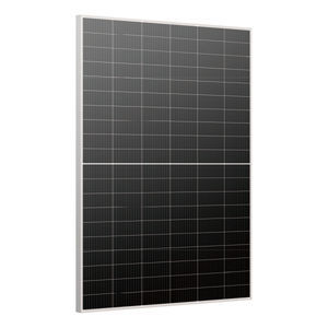 CE-Solarmodul