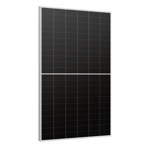 CE-Solarmodul