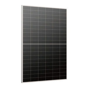 CE-Solarmodul