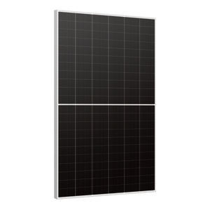 CE-Solarmodul