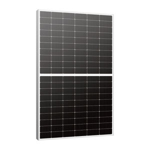 BIPV-Solarmodul