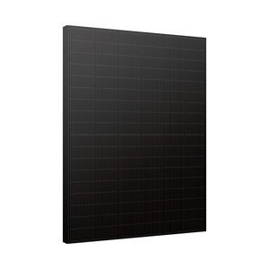 CE-Solarmodul