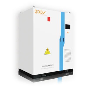 LiFePO4-Energiespeichersystem