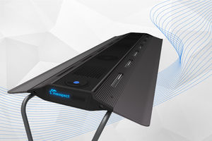 LED-Lampe