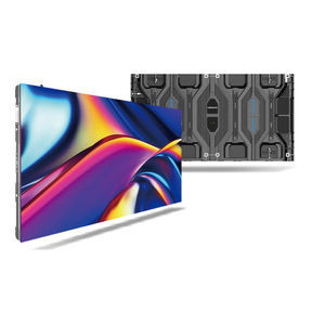 LED-Display 1