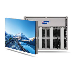 LED-Display 1