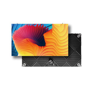 LED-Display 1