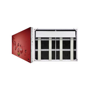 LED-Display 1