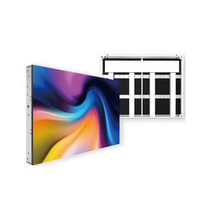 LED-Display 1
