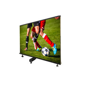 LED-Display