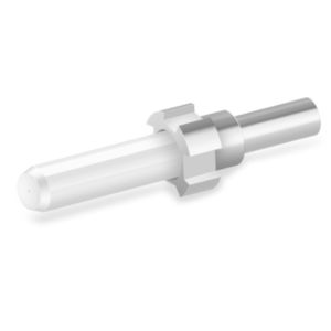 Keramik-Ferrule