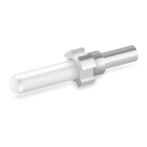 Keramik-Ferrule