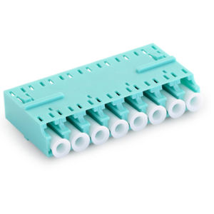 optischer Adapter