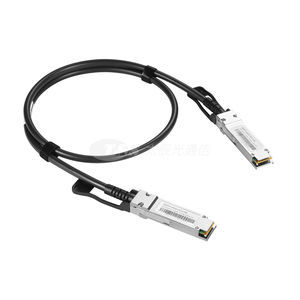 Datenkabel elektrisch