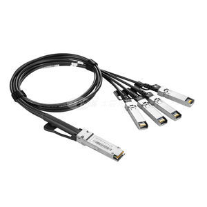Datenkabel elektrisch