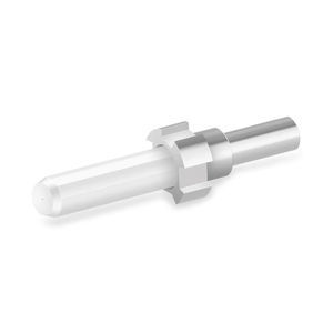 Keramik-Ferrule