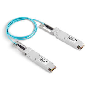 Glasfaser-Datenkabel 1