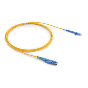 Monomode-Patchkabel