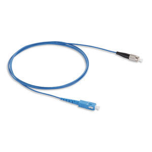 LWL-Patchkabel