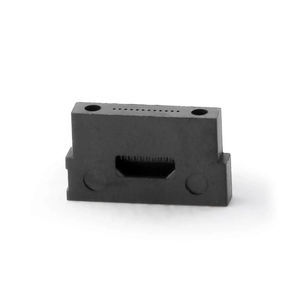 Ferrule