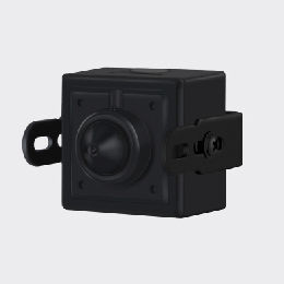 3D-Kamera 1