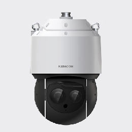 3D-Kamera 1