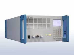 VHF-Transceiver
