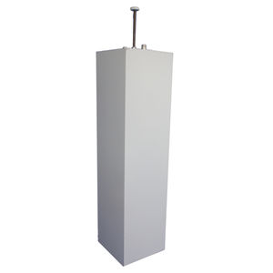 Elektronischer Filter / Bandpass