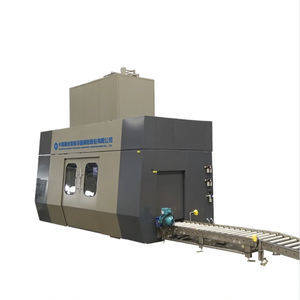 automatische Füllmaschine