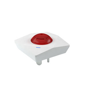 Alarm