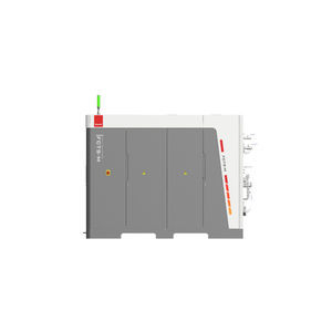 Testsystem für die Elektronik 1