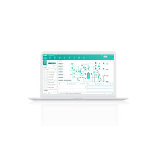 Überwachungssoftware 1
